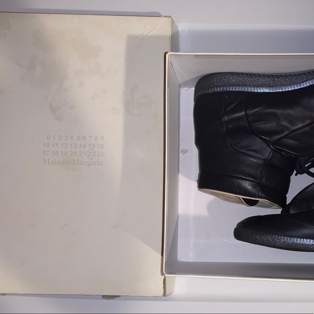 Maison Margielas